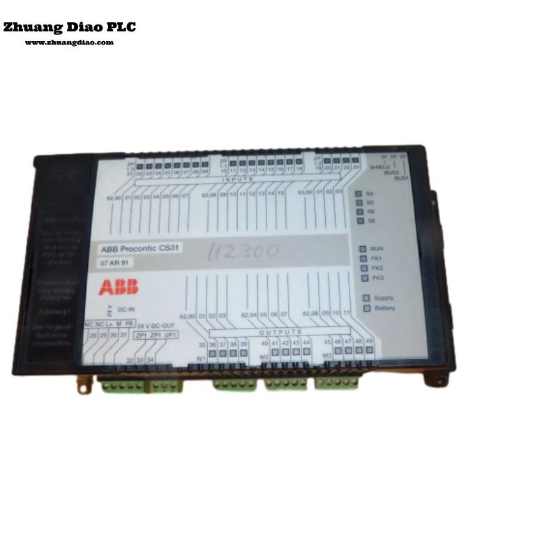 07KR91 GJR5250000R0151