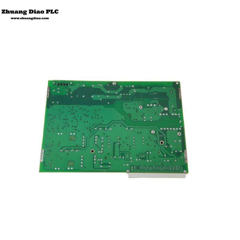 1MRK000167-GBR00
