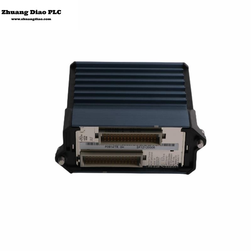 FBM217 P0914TR