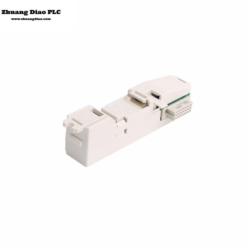 TB805 3BSE008534R1