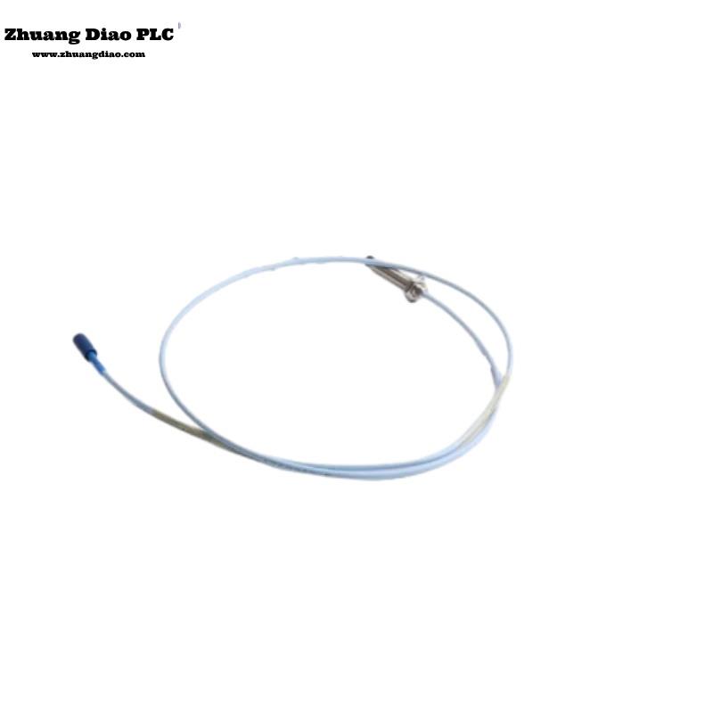 330102-00-96-10-01-00