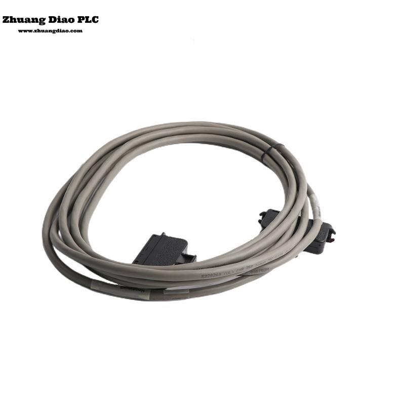 MU-KFTA10 51201420-010