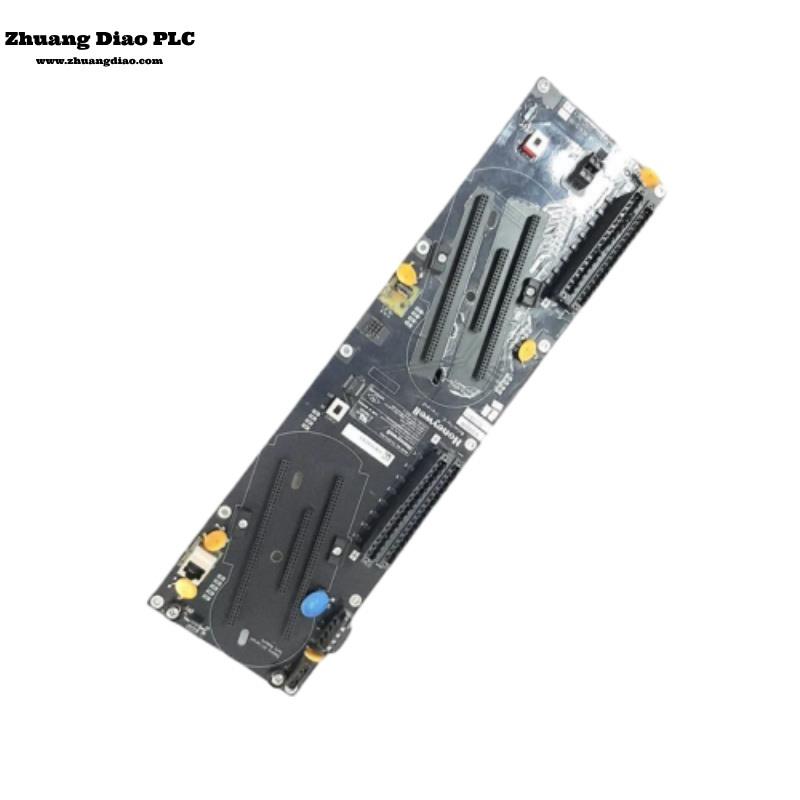 FC-IOTA-R24 51306505-175