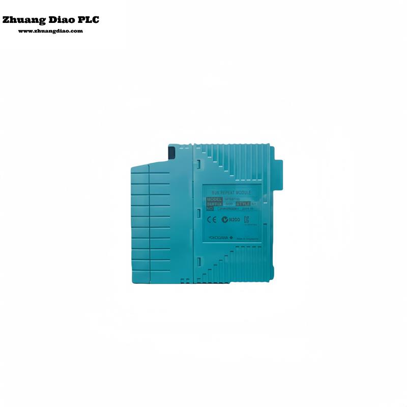NFSB100-S01