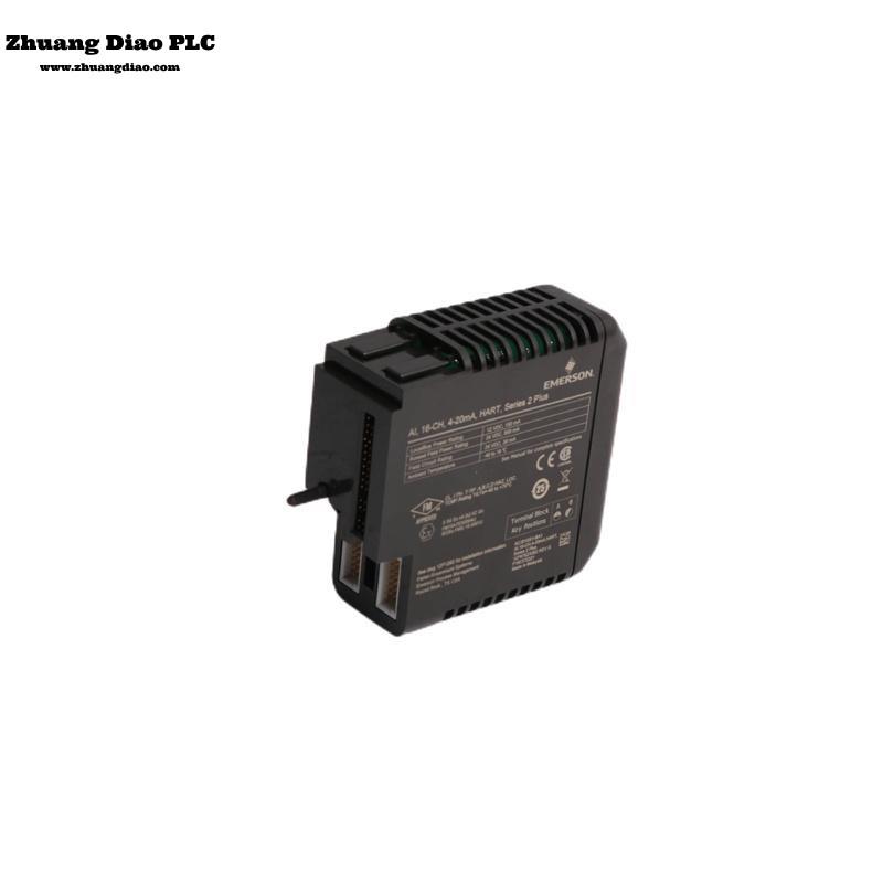 KC3010X1-BA1 12P6762X062
