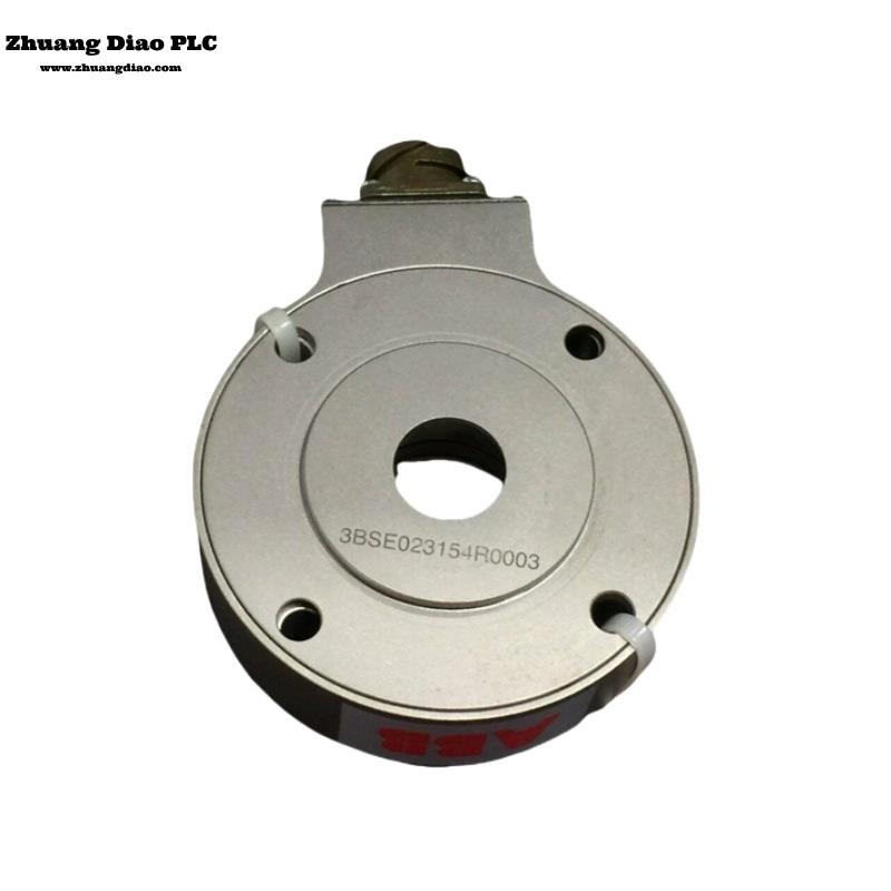PFRL101A-0.5KN 3BSE002950R0003