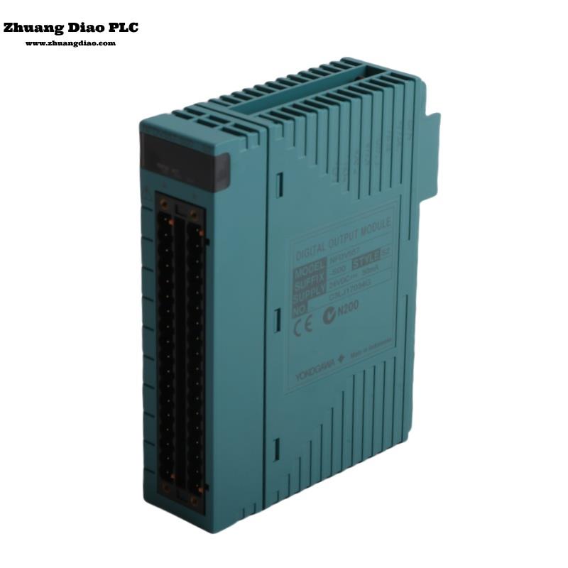 NFDA4S-00