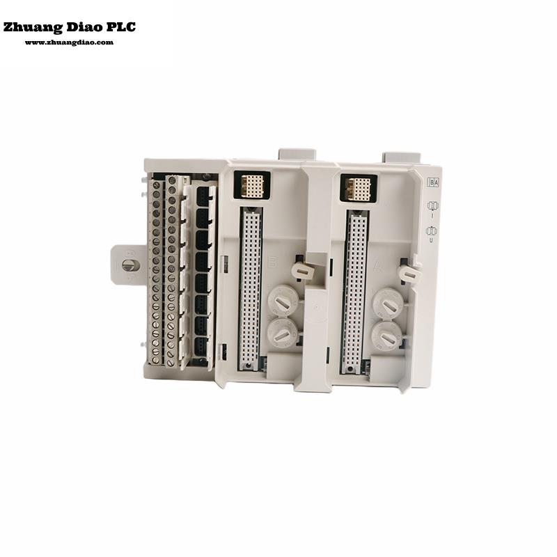 TU845 3BSE021447R1