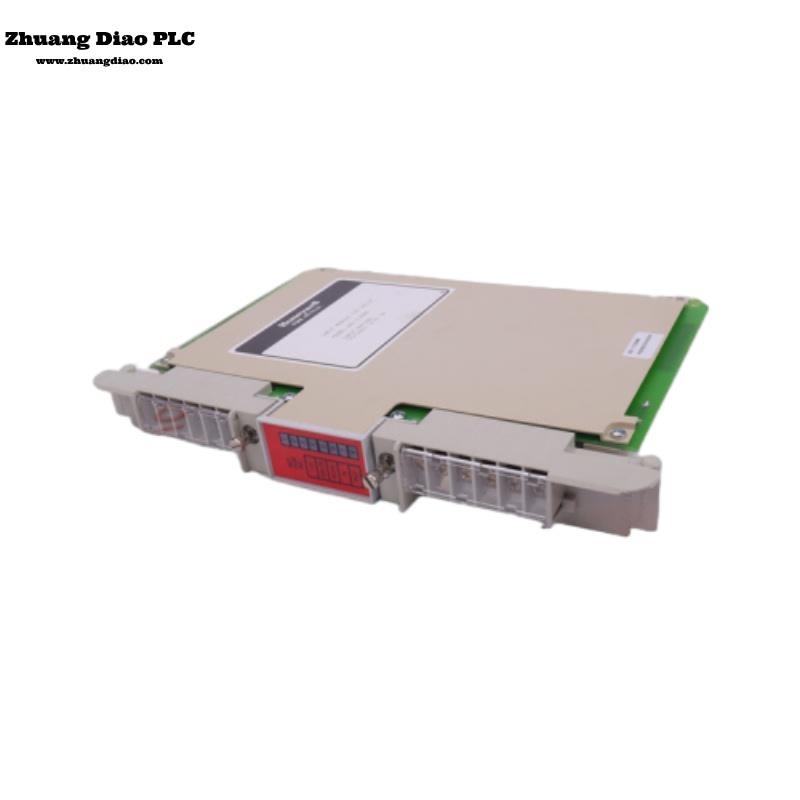 621-1100RC