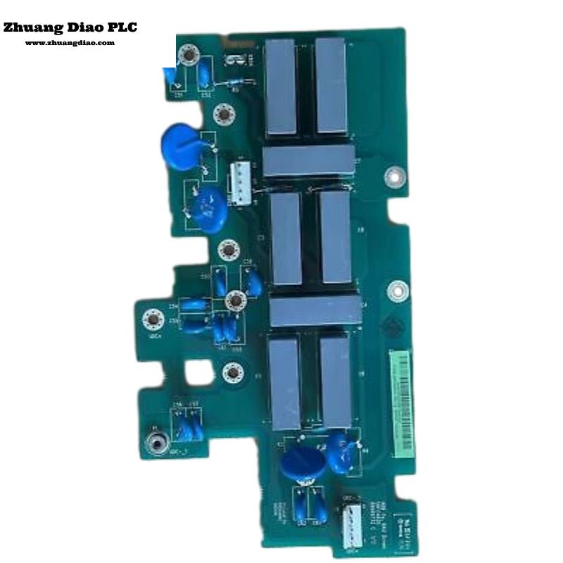 SRFC4620C