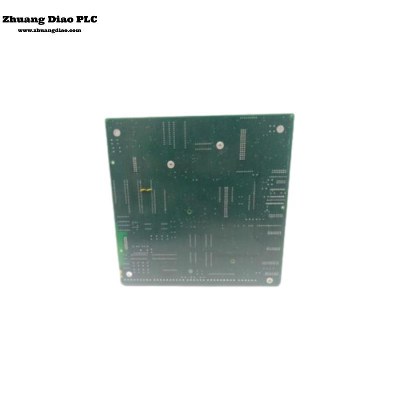 PP5302B(3ADT306400R1)