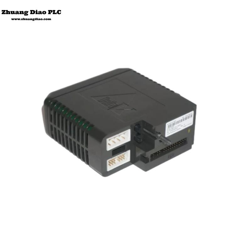 KJ7001X1-BA1