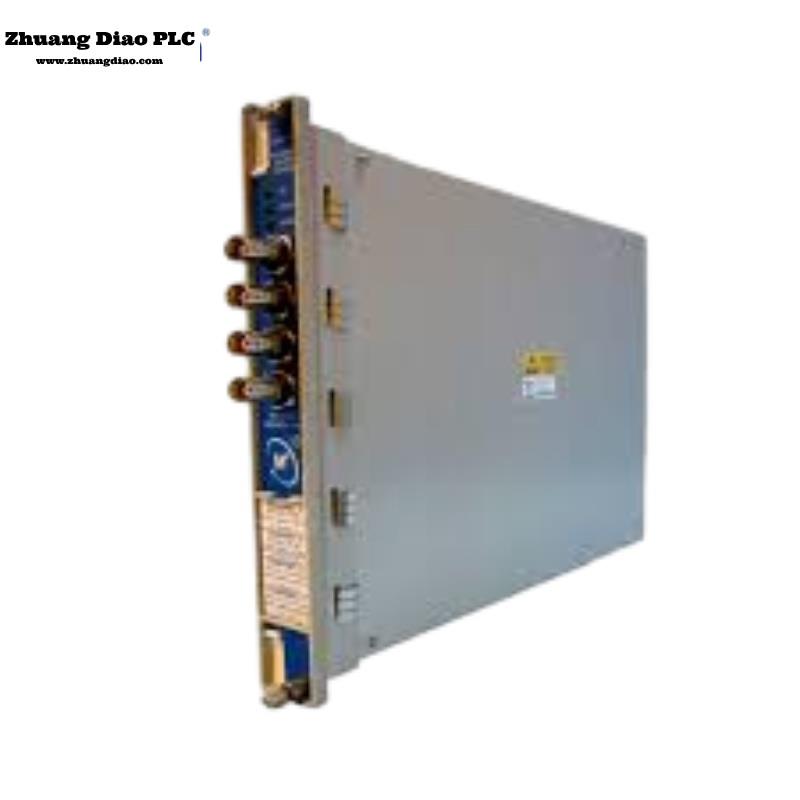 3500/42M-09-00