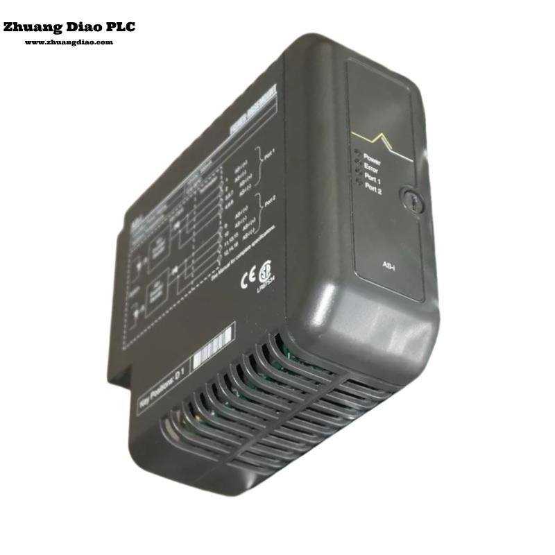 KJ3005X1BA1 12P2047X022 VE4009