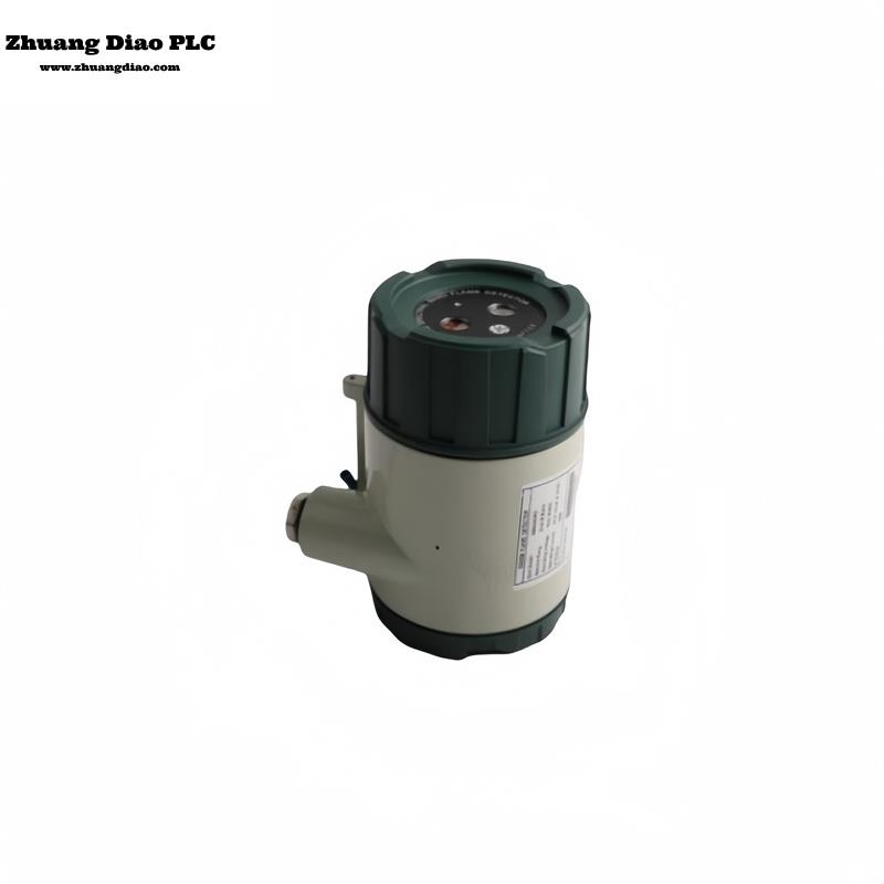 GS9208/IR2