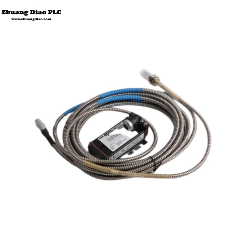 PR6423/XXX/X4X CON021