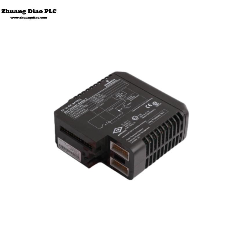 KJ3203X1-BA1 12P3270X042 VE4001S2T2B4