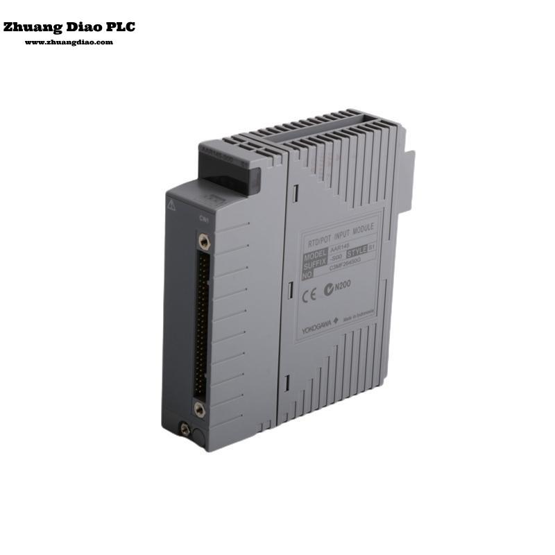 ST3*D AS S9181AQ-0
