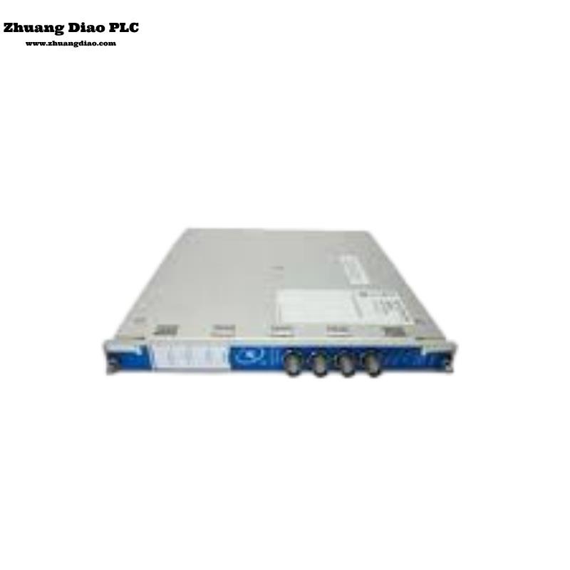 3500/40M 176449-01 135489-04