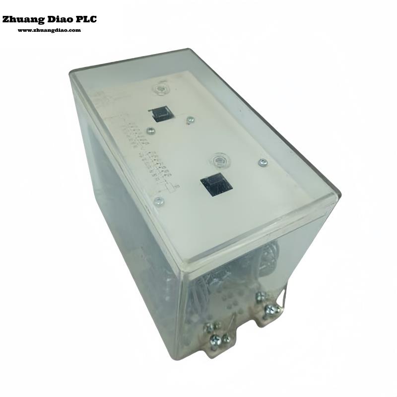 RXMVB4 RK251402-AP