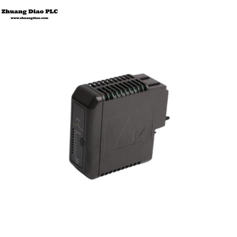 KJ3221X1-BA1 12P2531X062 VE4003S2B2