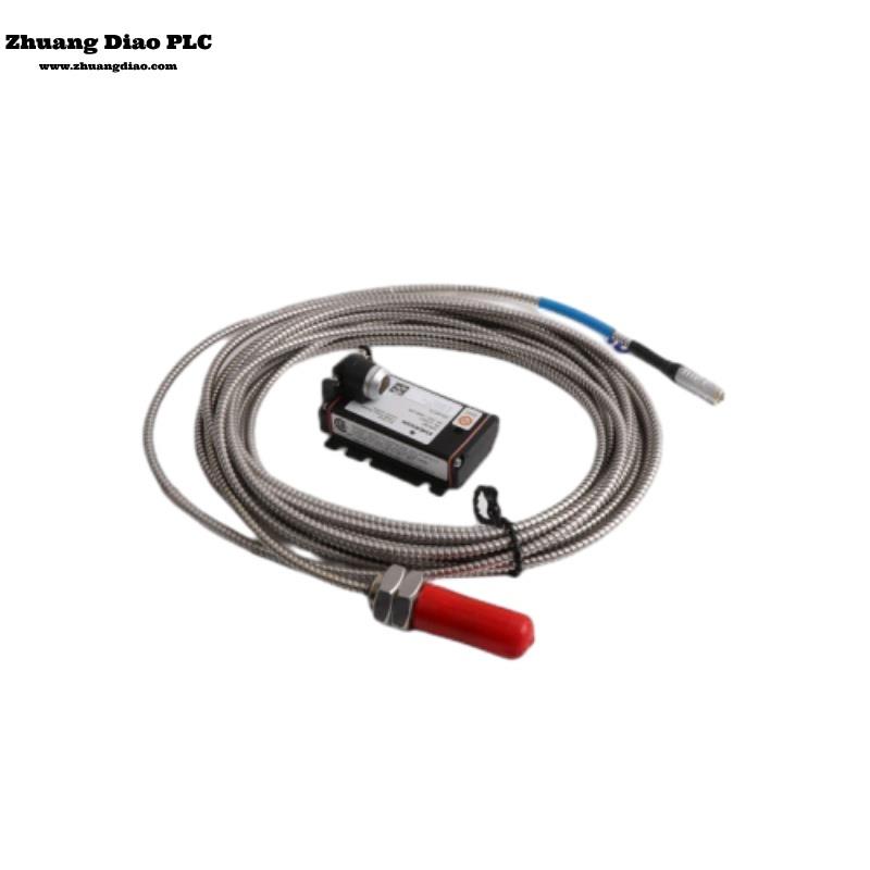 PR6424/012-010 CON011