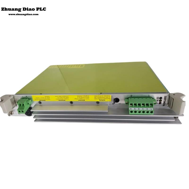 500PSM03