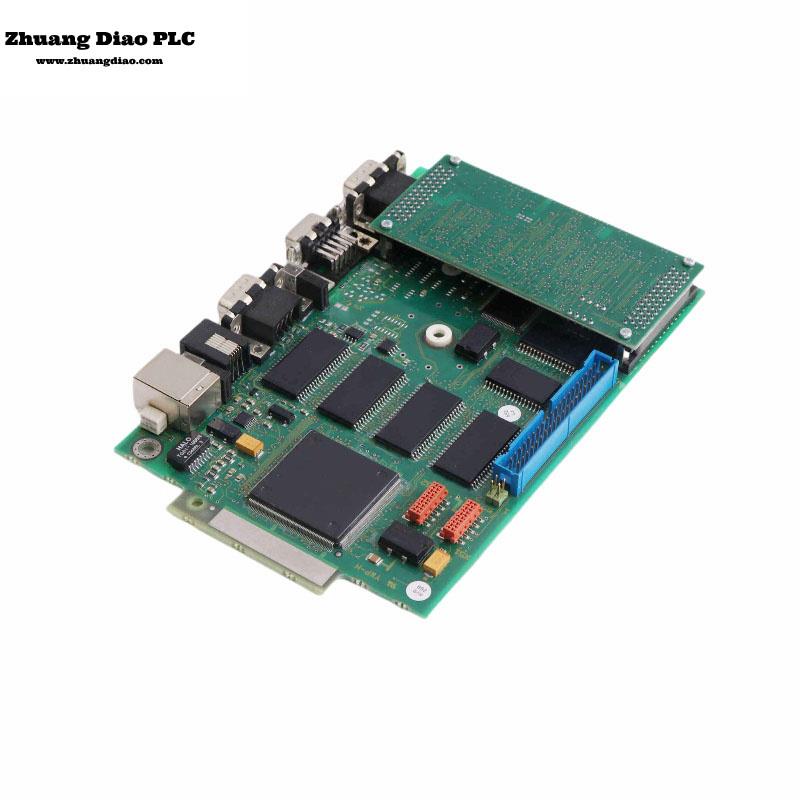 DTPC721B 3EST126-236