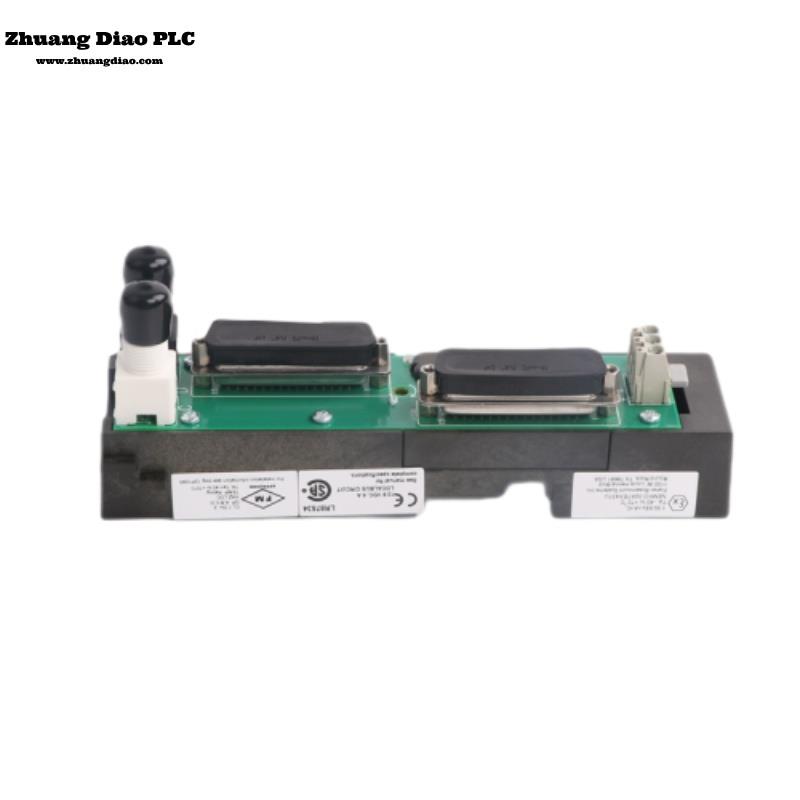 KJ4001X1-NB1 12P3368X022