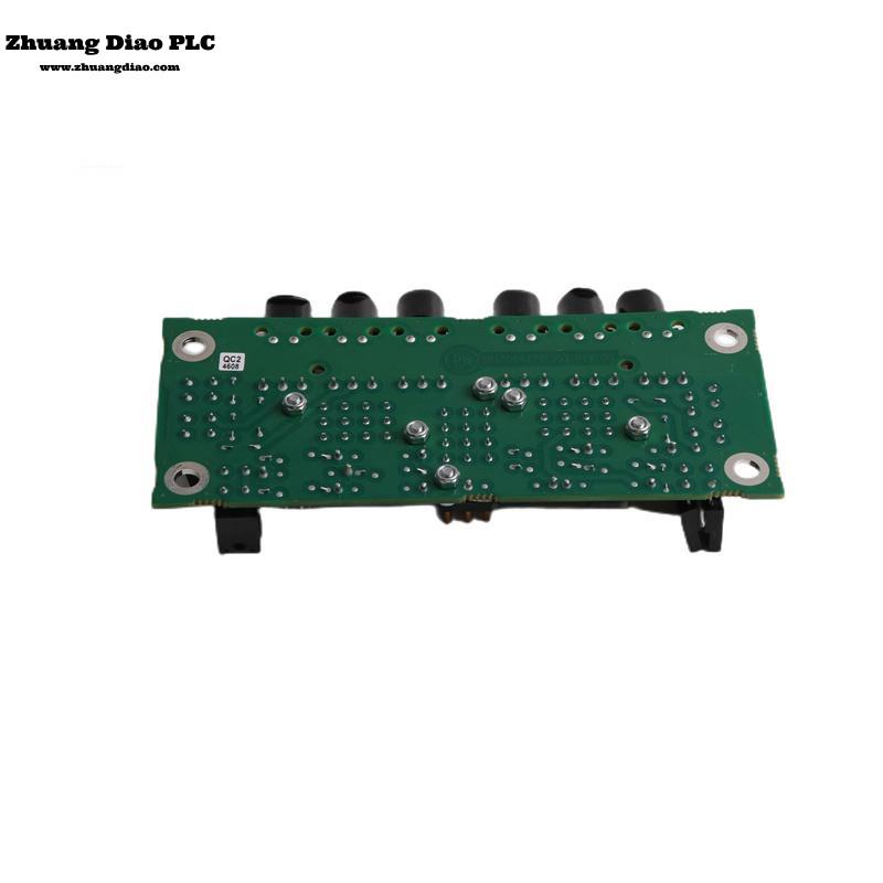 DSQC1015 3HAC048858-001