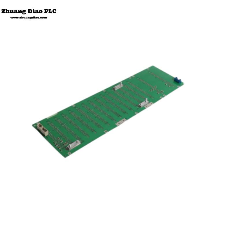 BB174 3BSE003879R1