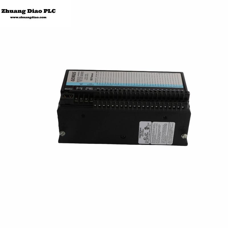 IC660BBD024
