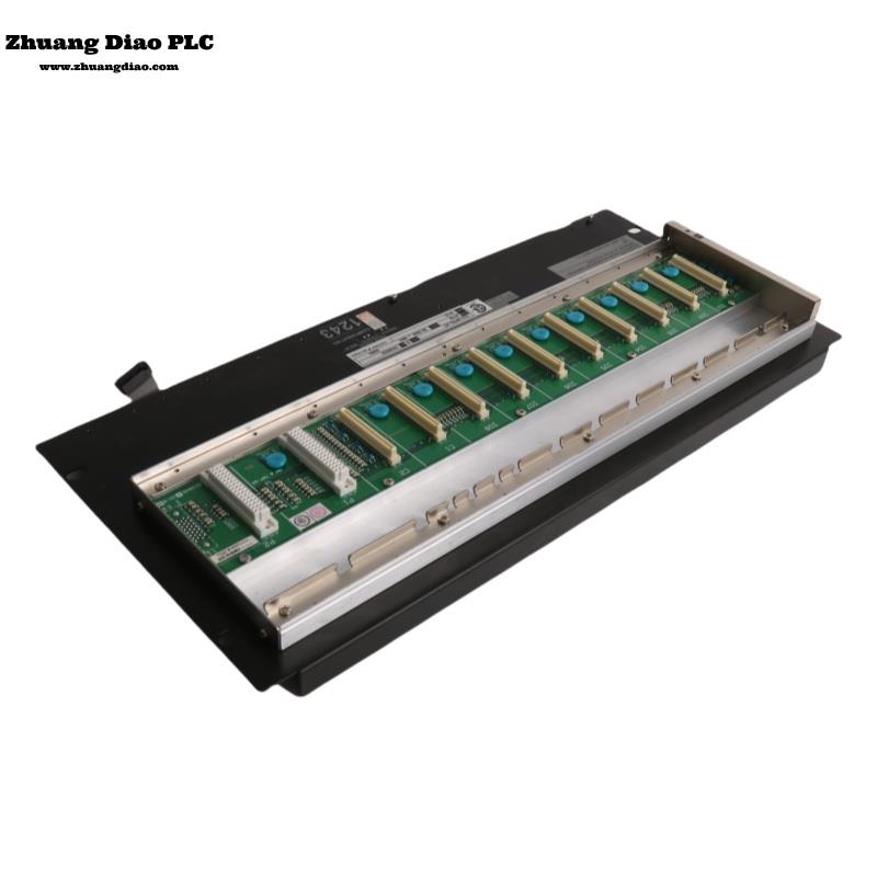 AFV10D-S41211 S2