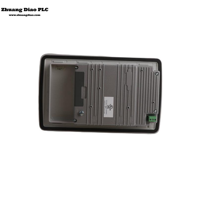 PP836A 3BSE042237R2
