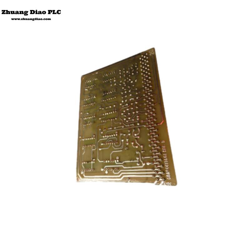 IC3600VANB1D