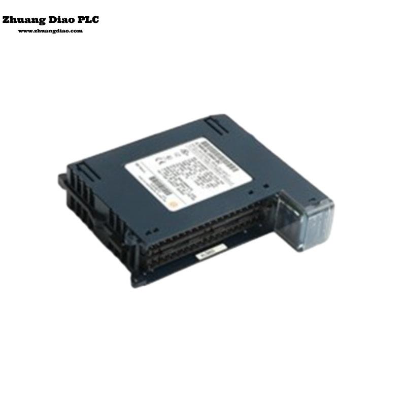 IC695ALG600