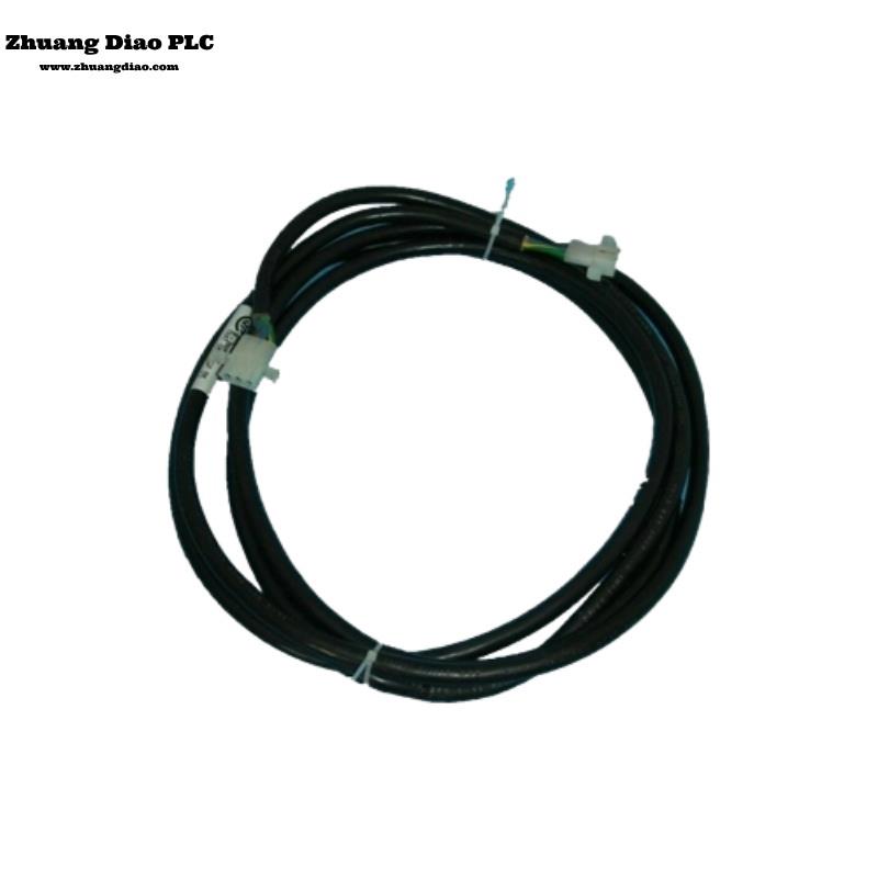 TP-OPADP1-200 51196990-500
