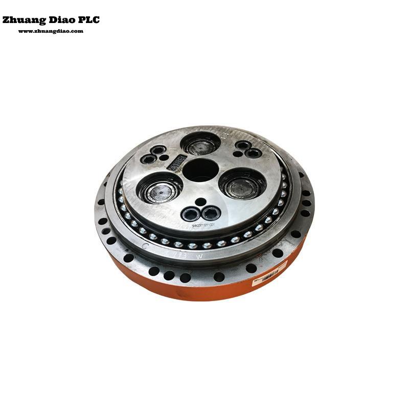 3HAC021455-001/05