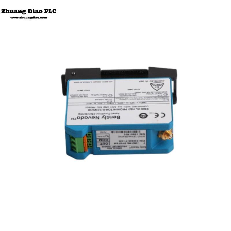 330980-71-00