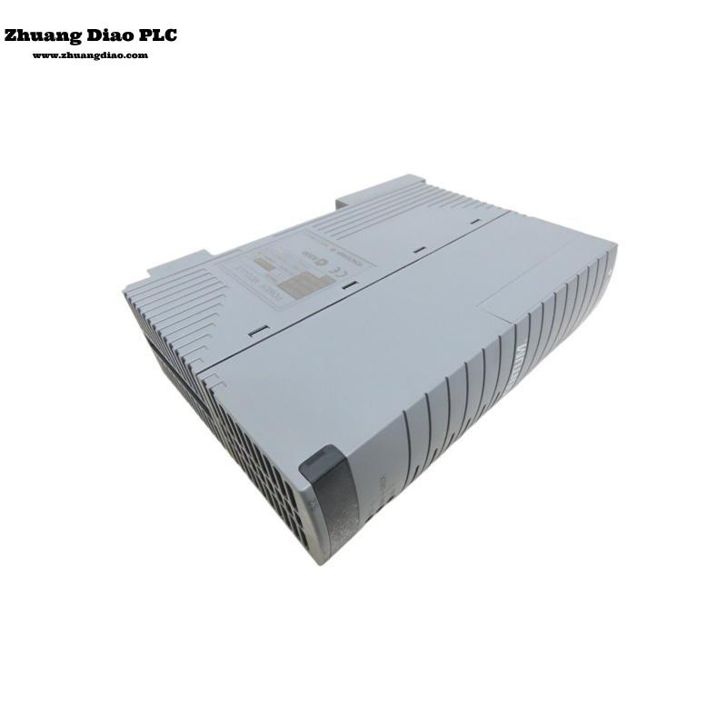 PW482-10 S2