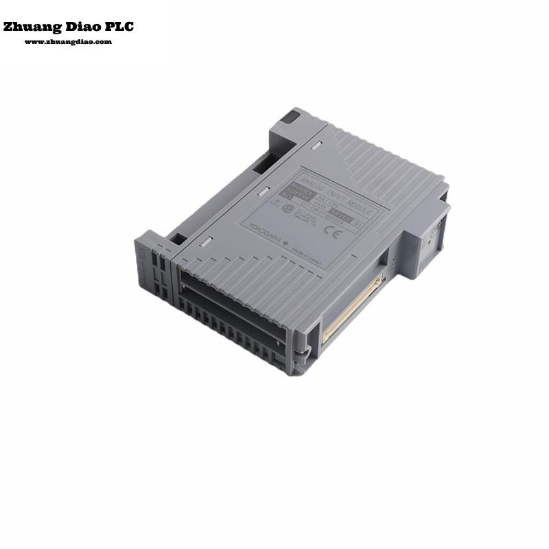 AAI135-H03 S1