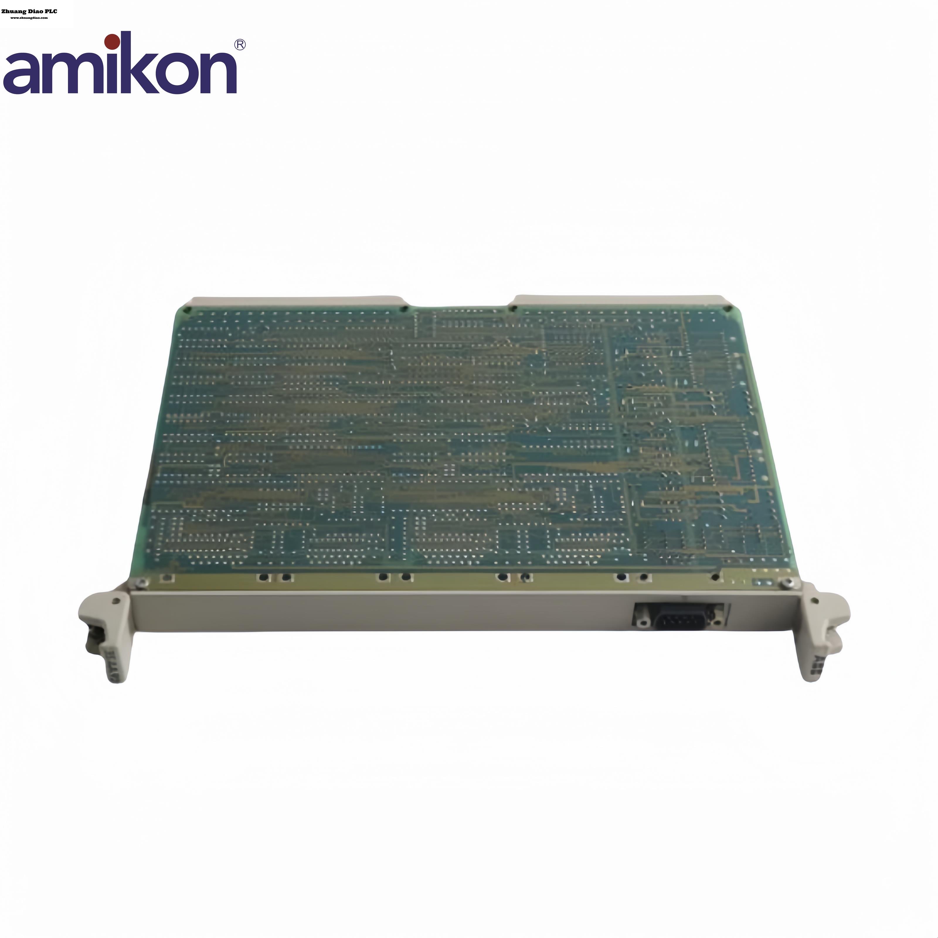 35AA92C GJR5143000R0002