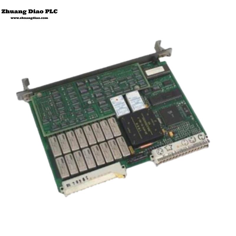 GJR231500R1210 81EU01E-E