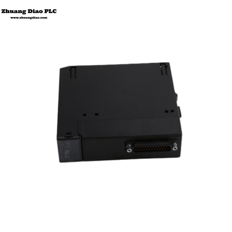 IC693PTM101