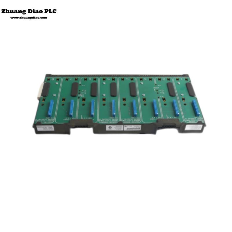 KJ4001X1-BE1 12P0818X072 VE4050S2K1C0