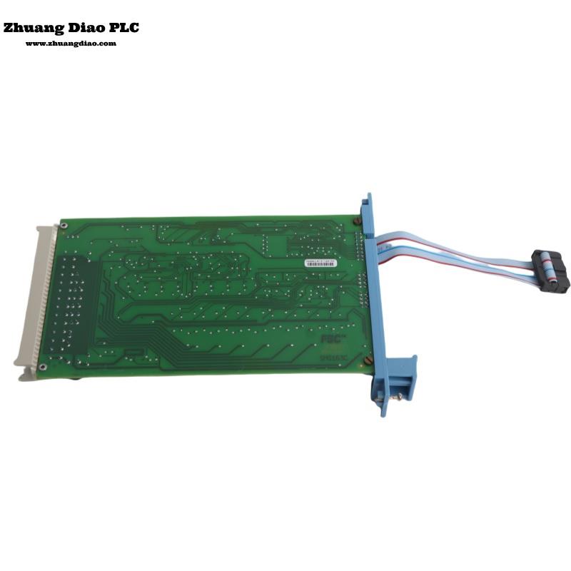 FS-TSDI-16115