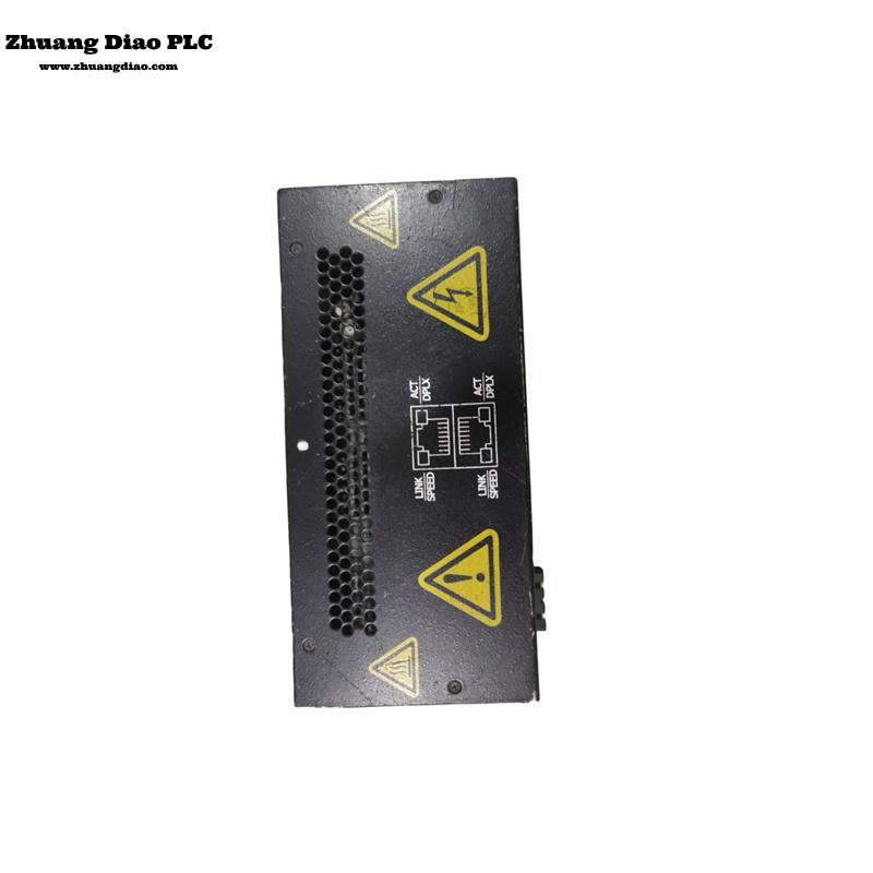 336A4940DNP517FX