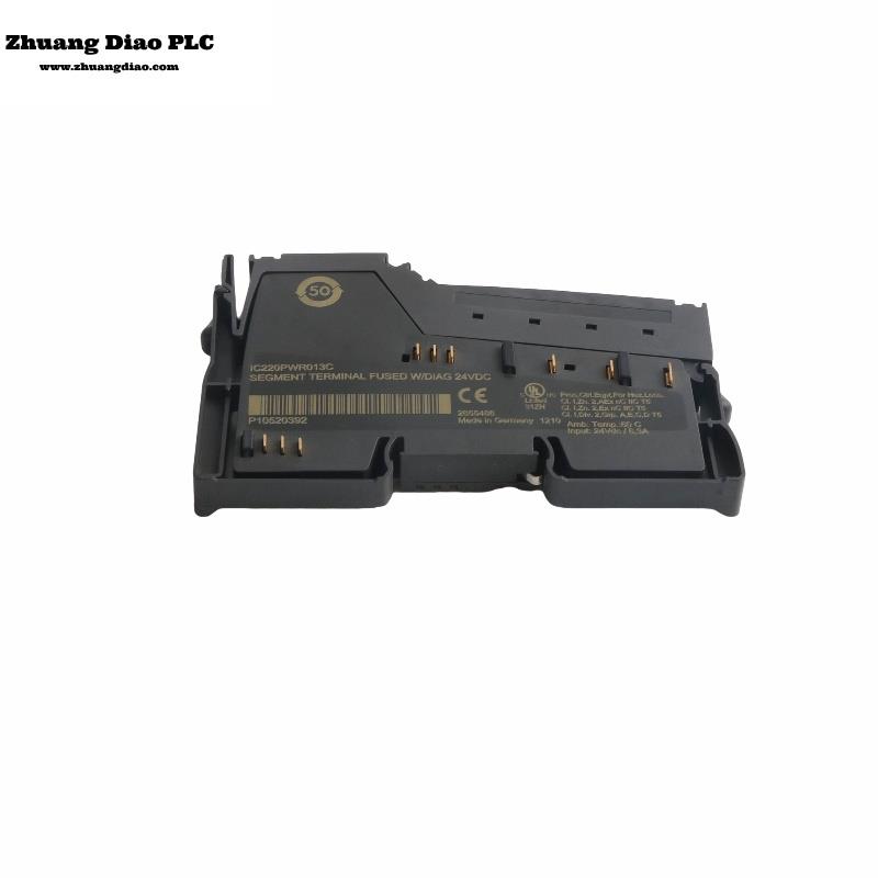IC220PWR013