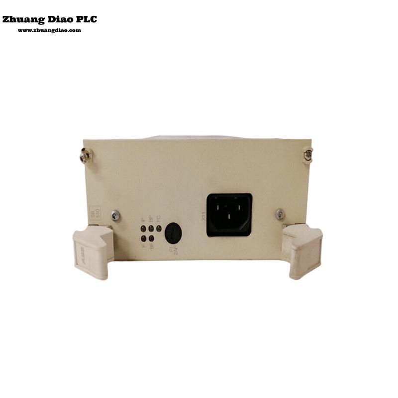 SB510 3BSE000860R1