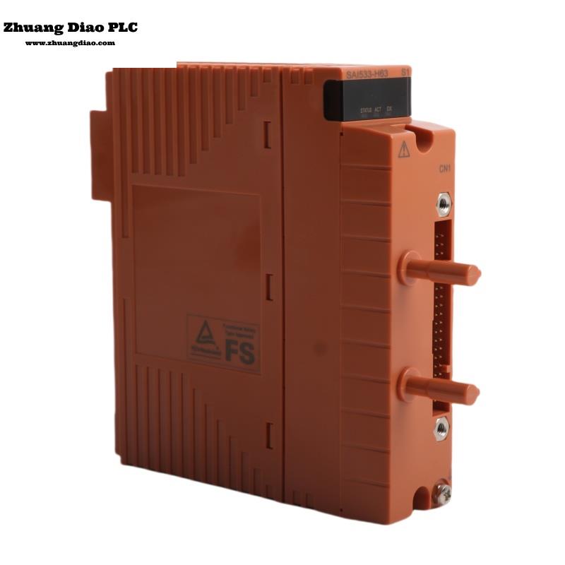 SAI533-H63 S1
